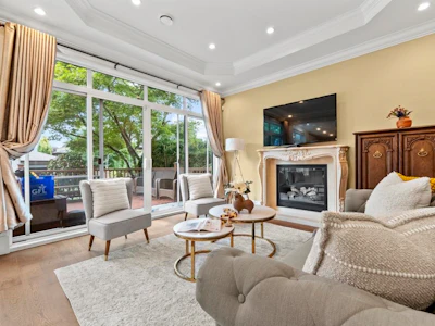 4077 W 13th Avenue - 3