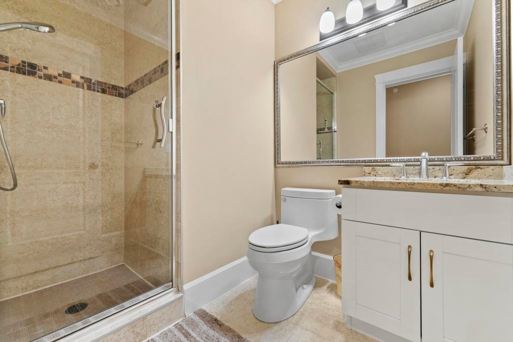 4077 W 13th Avenue, Vancouver, BC, V6R 2T3 - 22