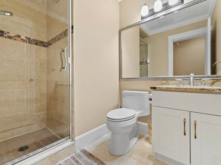 4077 W 13th Avenue, Vancouver, BC, V6R 2T3 - 22