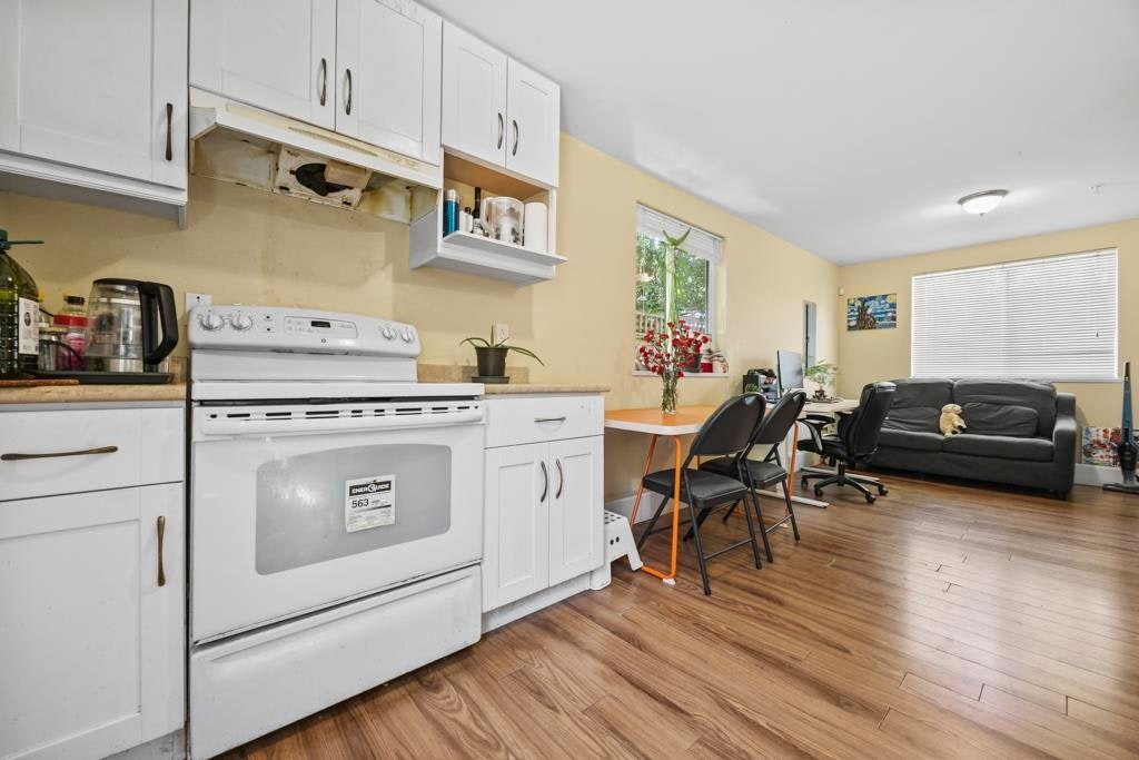4077 W 13th Avenue, Vancouver, BC, V6R 2T3 - 35