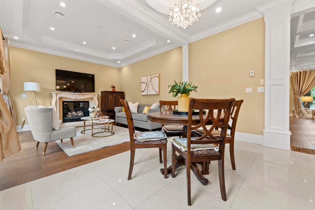 4077 W 13th Avenue, Vancouver, BC, V6R 2T3 - 14