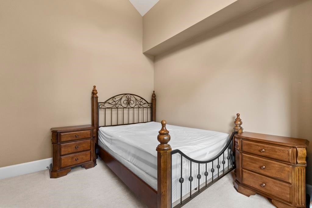 4077 W 13th Avenue, Vancouver, BC, V6R 2T3 - 26