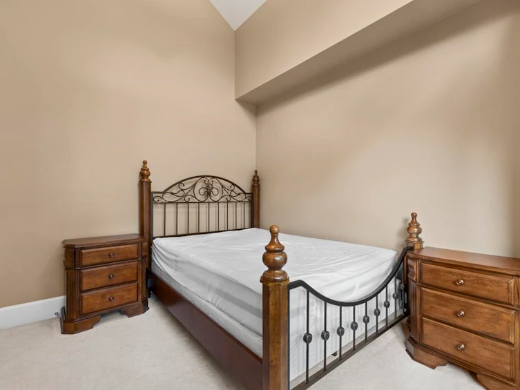 4077 W 13th Avenue, Vancouver, BC, V6R 2T3 - 26