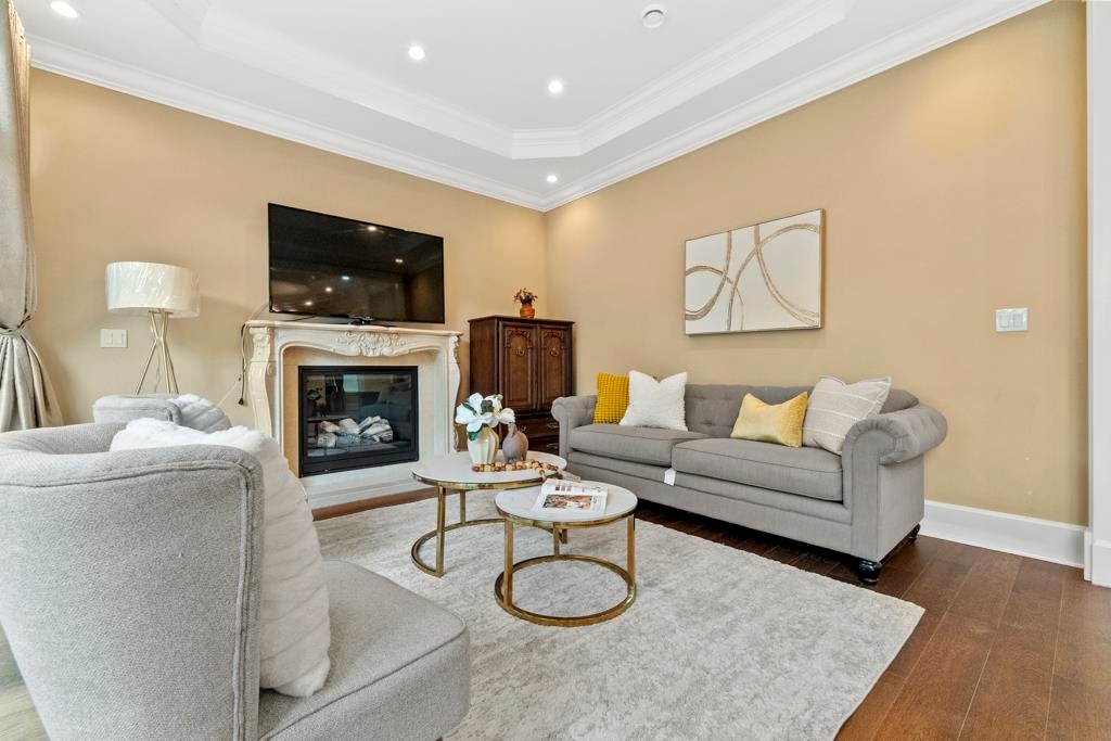 4077 W 13th Avenue, Vancouver, BC, V6R 2T3 - 16