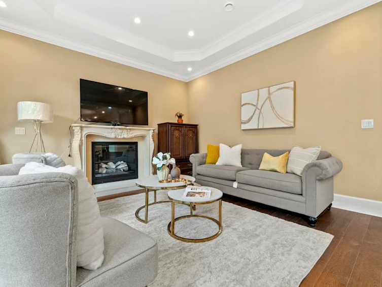 4077 W 13th Avenue, Vancouver, BC, V6R 2T3 - 16