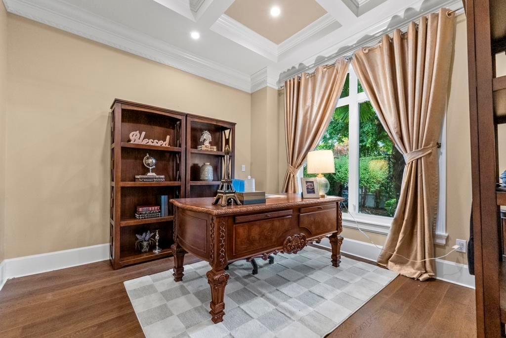 4077 W 13th Avenue - 5