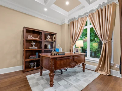 4077 W 13th Avenue - 5