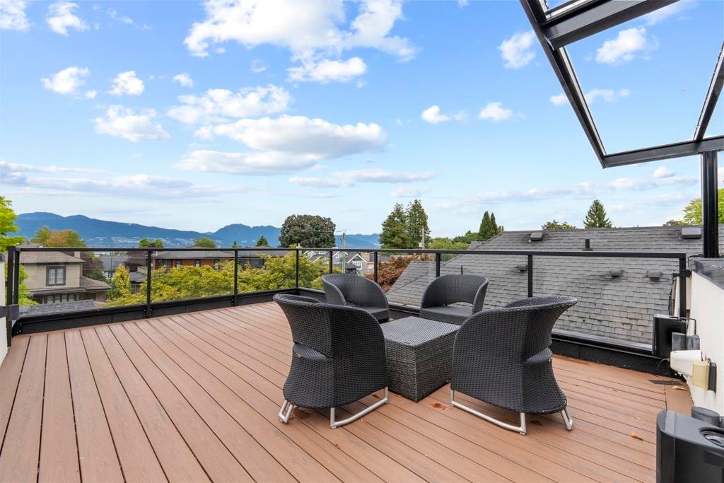 4077 W 13th Avenue, Vancouver, BC, V6R 2T3 - 32