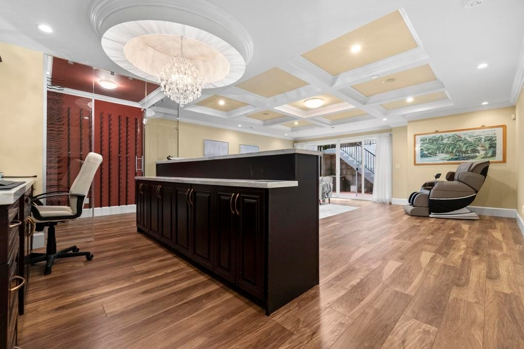 4077 W 13th Avenue, Vancouver, BC, V6R 2T3 - 29
