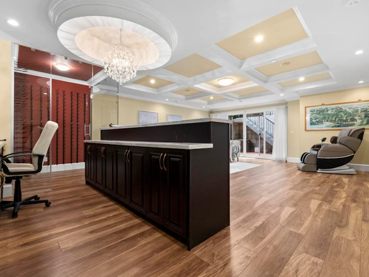 4077 W 13th Avenue, Vancouver, BC, V6R 2T3 - 29
