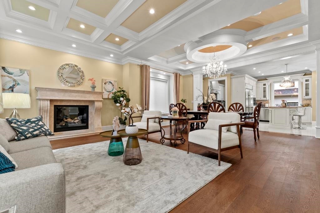 4077 W 13th Avenue - 2