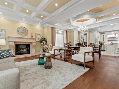 4077 W 13th Avenue - 2