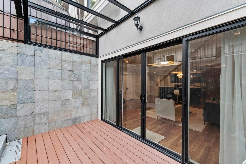 4077 W 13th Avenue, Vancouver, BC, V6R 2T3 - 28