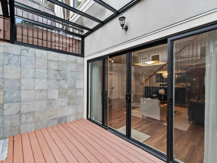 4077 W 13th Avenue, Vancouver, BC, V6R 2T3 - 28