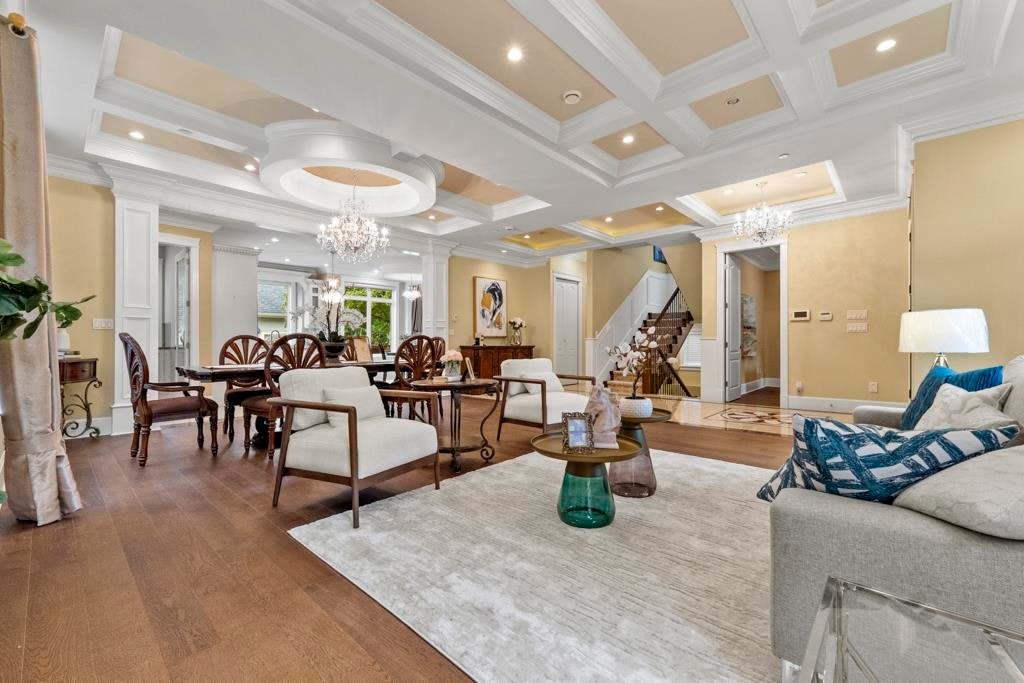4077 W 13th Avenue - 4