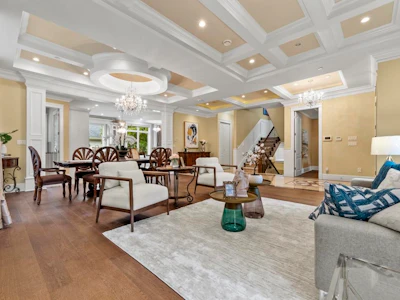 4077 W 13th Avenue - 4