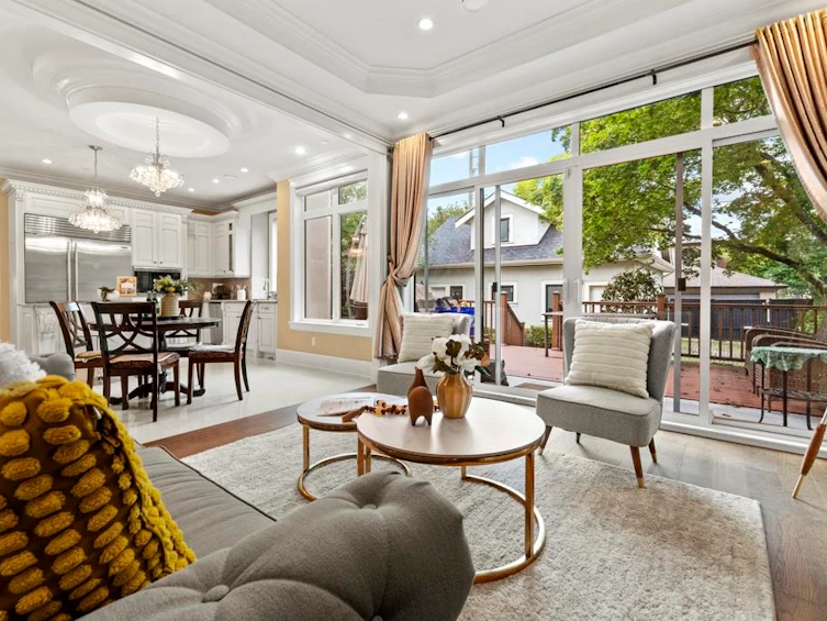 4077 W 13th Avenue, Vancouver, BC, V6R 2T3 - 17