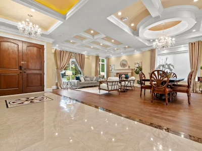 4077 W 13th Avenue - 3