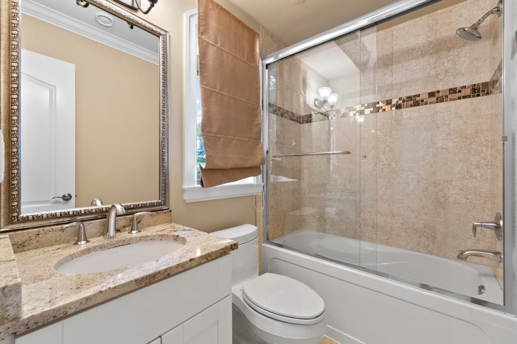 4077 W 13th Avenue, Vancouver, BC, V6R 2T3 - 24