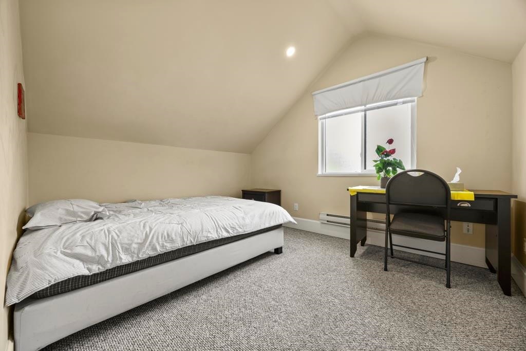 4077 W 13th Avenue, Vancouver, BC, V6R 2T3 - 36
