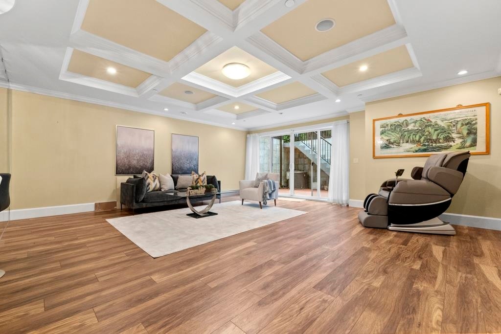 4077 W 13th Avenue, Vancouver, BC, V6R 2T3 - 31