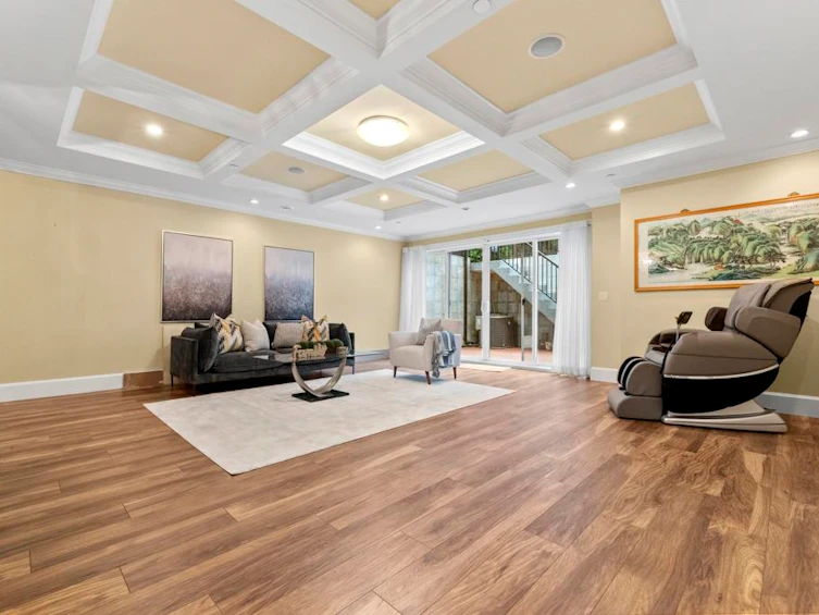 4077 W 13th Avenue, Vancouver, BC, V6R 2T3 - 31