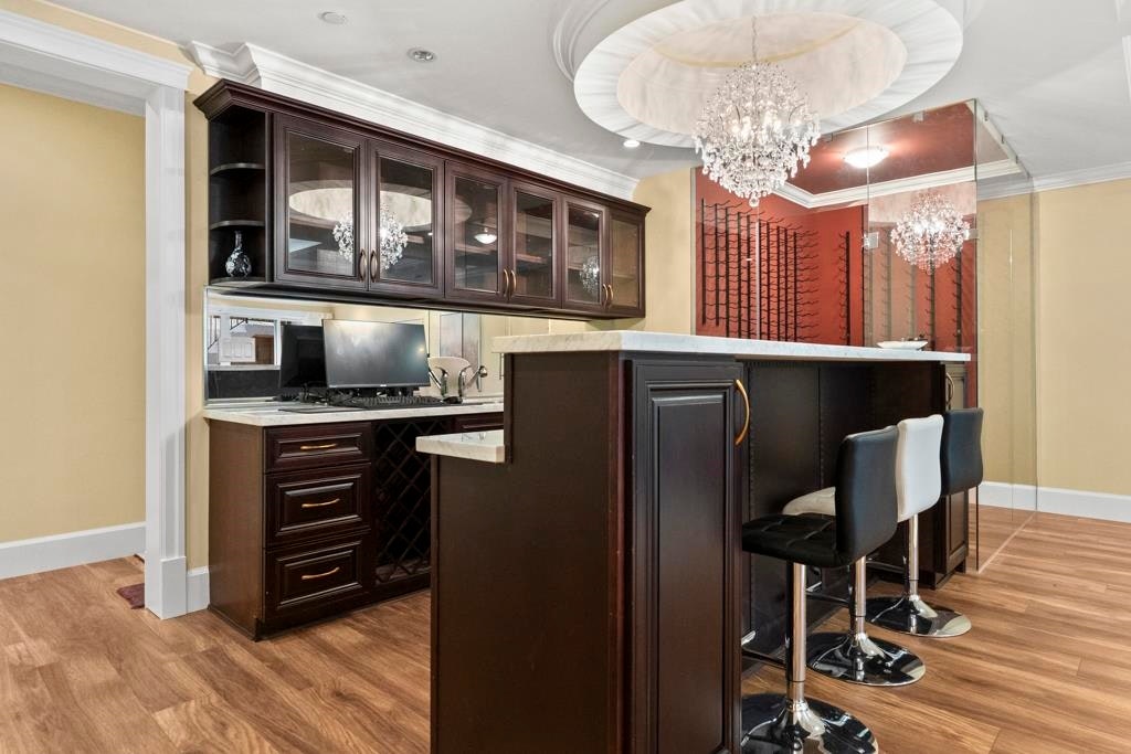 4077 W 13th Avenue, Vancouver, BC, V6R 2T3 - 30