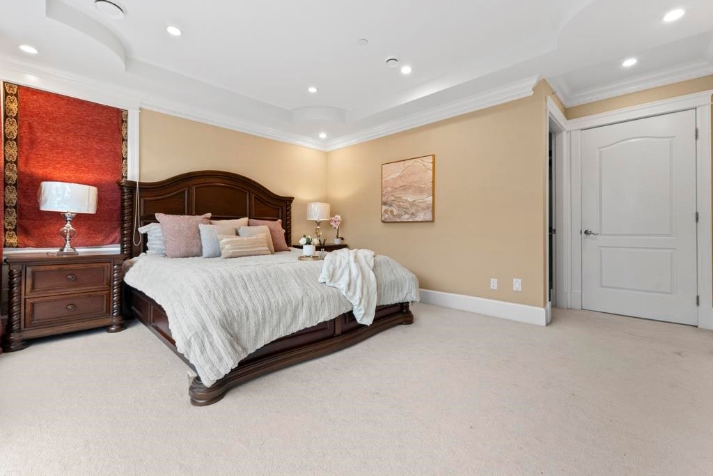 4077 W 13th Avenue, Vancouver, BC, V6R 2T3 - 19