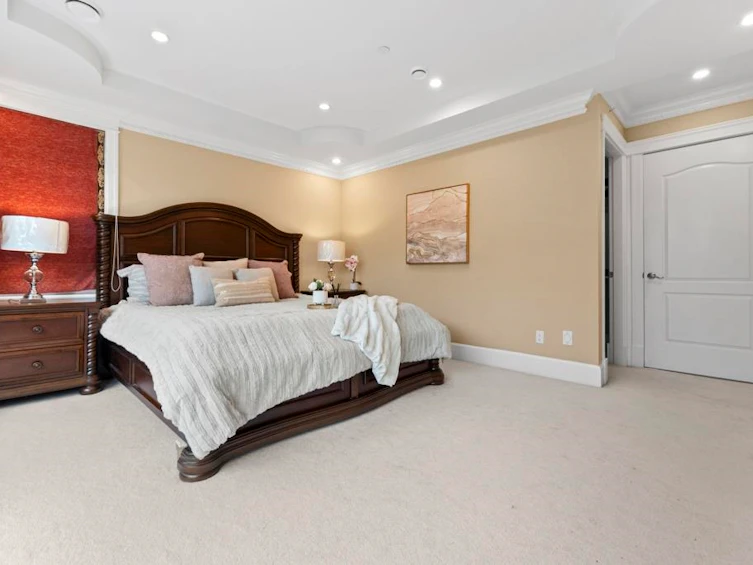 4077 W 13th Avenue, Vancouver, BC, V6R 2T3 - 19