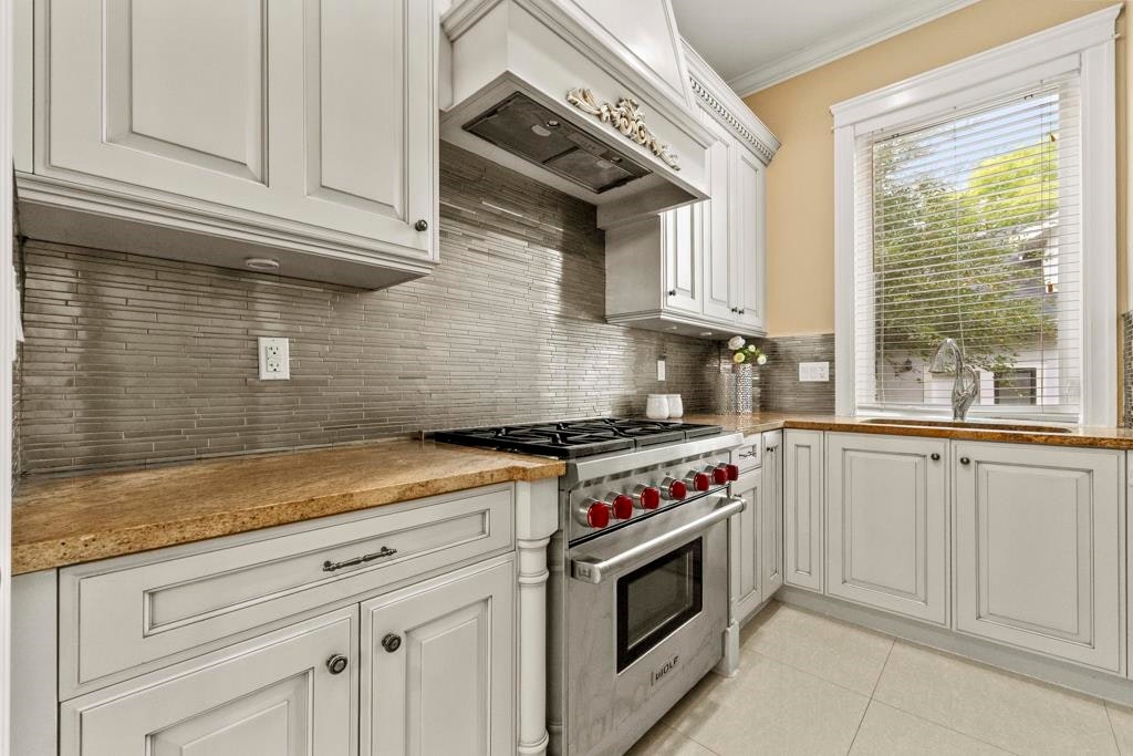 4077 W 13th Avenue, Vancouver, BC, V6R 2T3 - 12