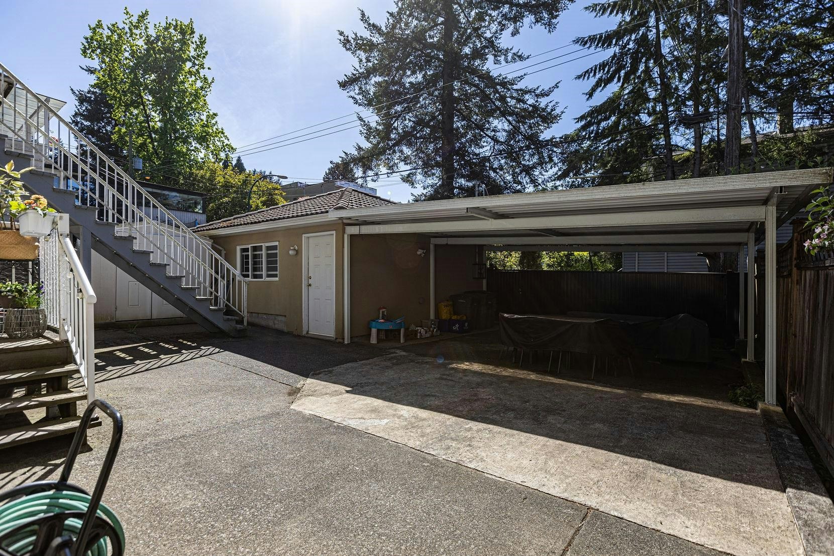 3529 Gladstone Street, Vancouver, BC, V5N 4Y8 - 19
