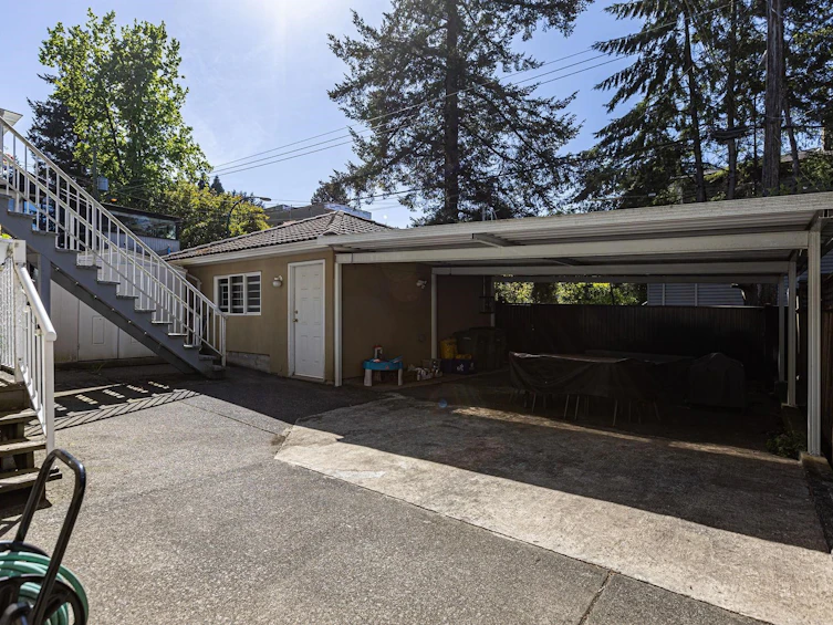 3529 Gladstone Street, Vancouver, BC, V5N 4Y8 - 19