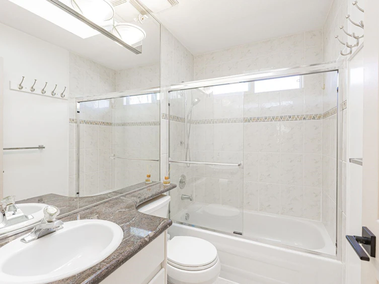 3529 Gladstone Street, Vancouver, BC, V5N 4Y8 - 6