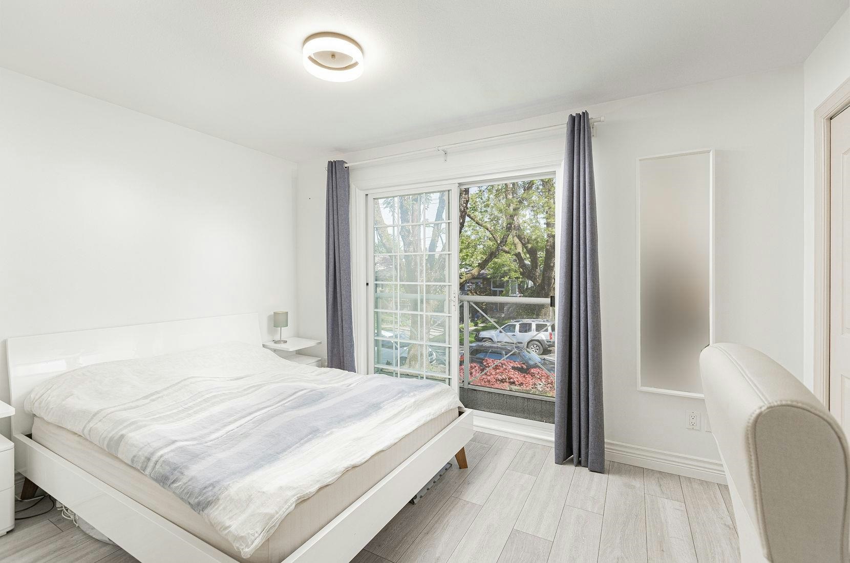 3529 Gladstone Street, Vancouver, BC, V5N 4Y8 - 5