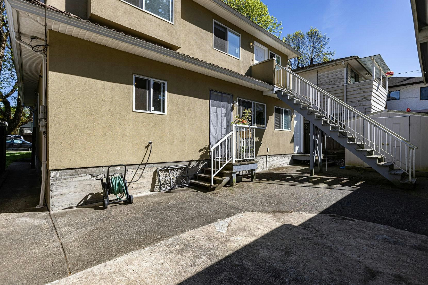 3529 Gladstone Street, Vancouver, BC, V5N 4Y8 - 18