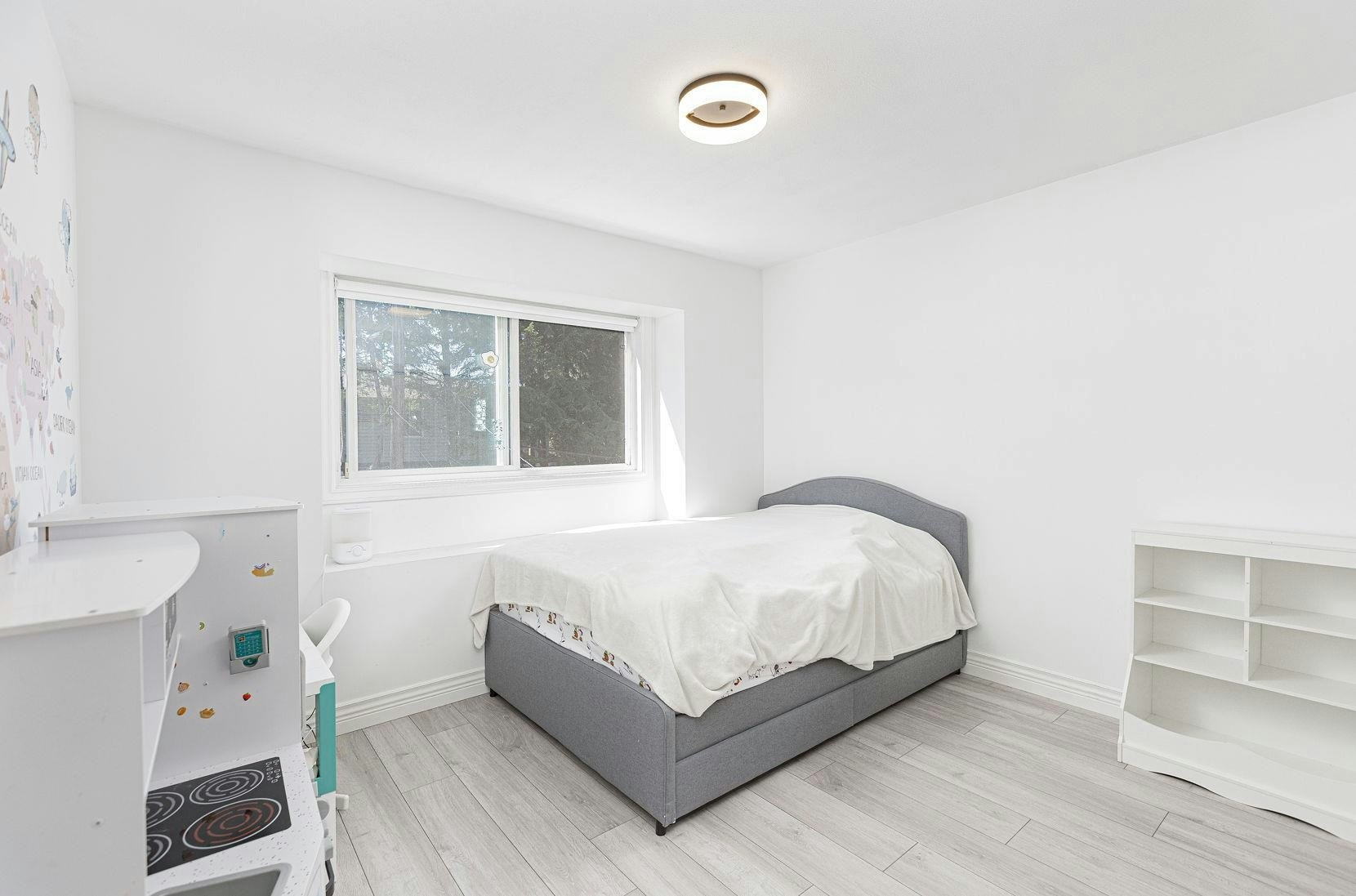 3529 Gladstone Street, Vancouver, BC, V5N 4Y8 - 8
