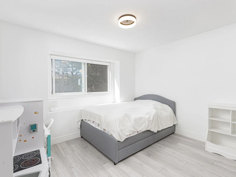 3529 Gladstone Street, Vancouver, BC, V5N 4Y8 - 8