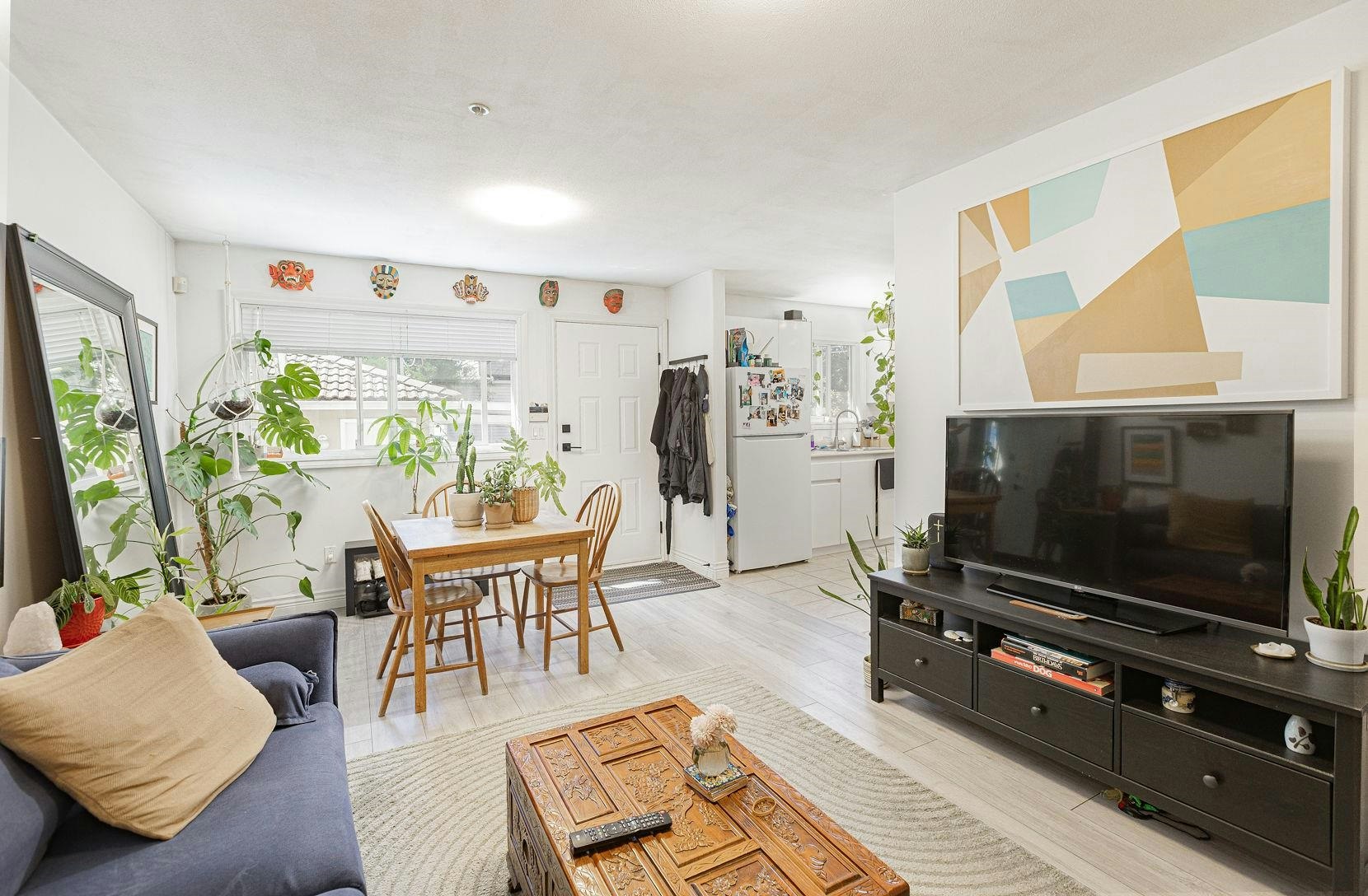 3529 Gladstone Street, Vancouver, BC, V5N 4Y8 - 11