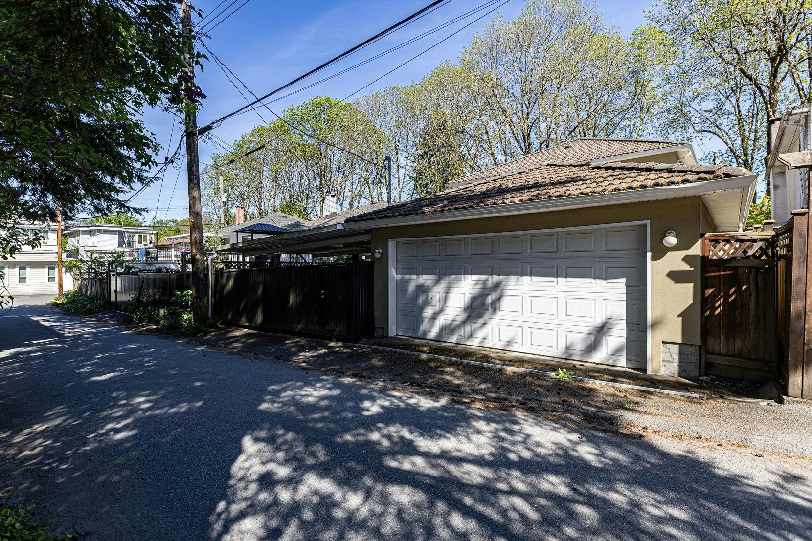 3529 Gladstone Street, Vancouver, BC, V5N 4Y8 - 20