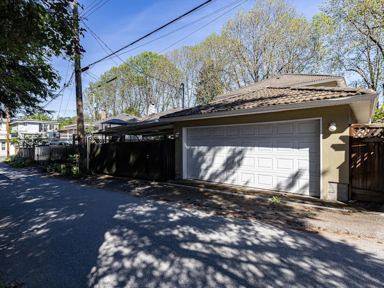 3529 Gladstone Street, Vancouver, BC, V5N 4Y8 - 20