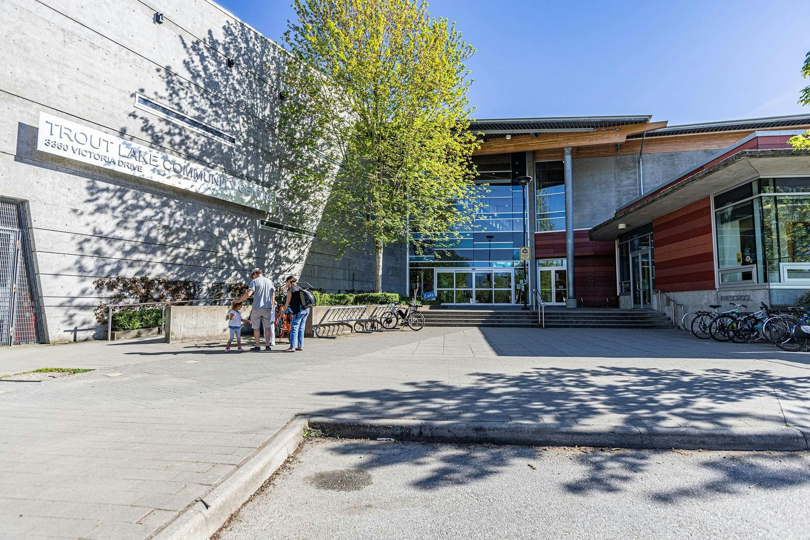 3529 Gladstone Street, Vancouver, BC, V5N 4Y8 - 22