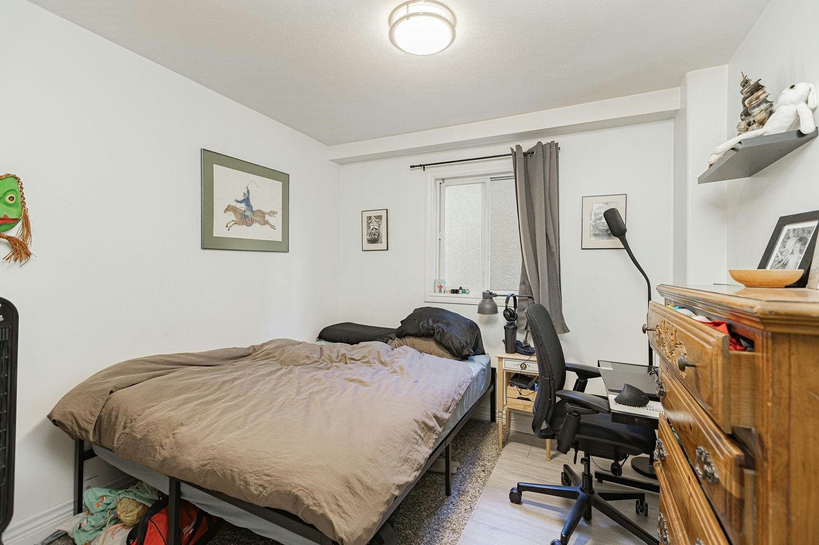 3529 Gladstone Street, Vancouver, BC, V5N 4Y8 - 15