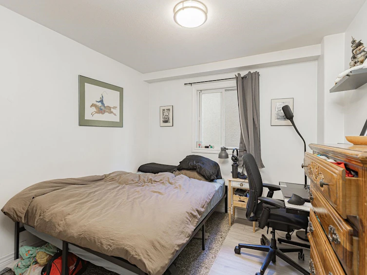 3529 Gladstone Street, Vancouver, BC, V5N 4Y8 - 15