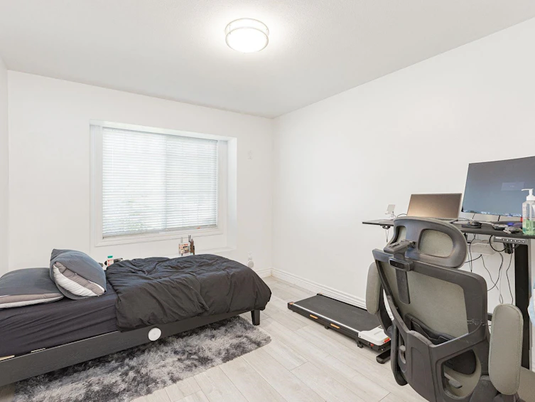 3529 Gladstone Street, Vancouver, BC, V5N 4Y8 - 16