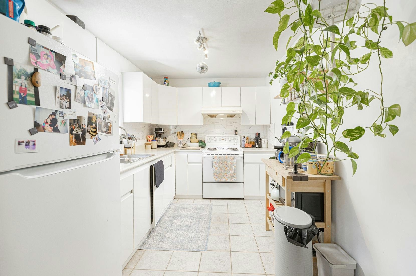 3529 Gladstone Street, Vancouver, BC, V5N 4Y8 - 12