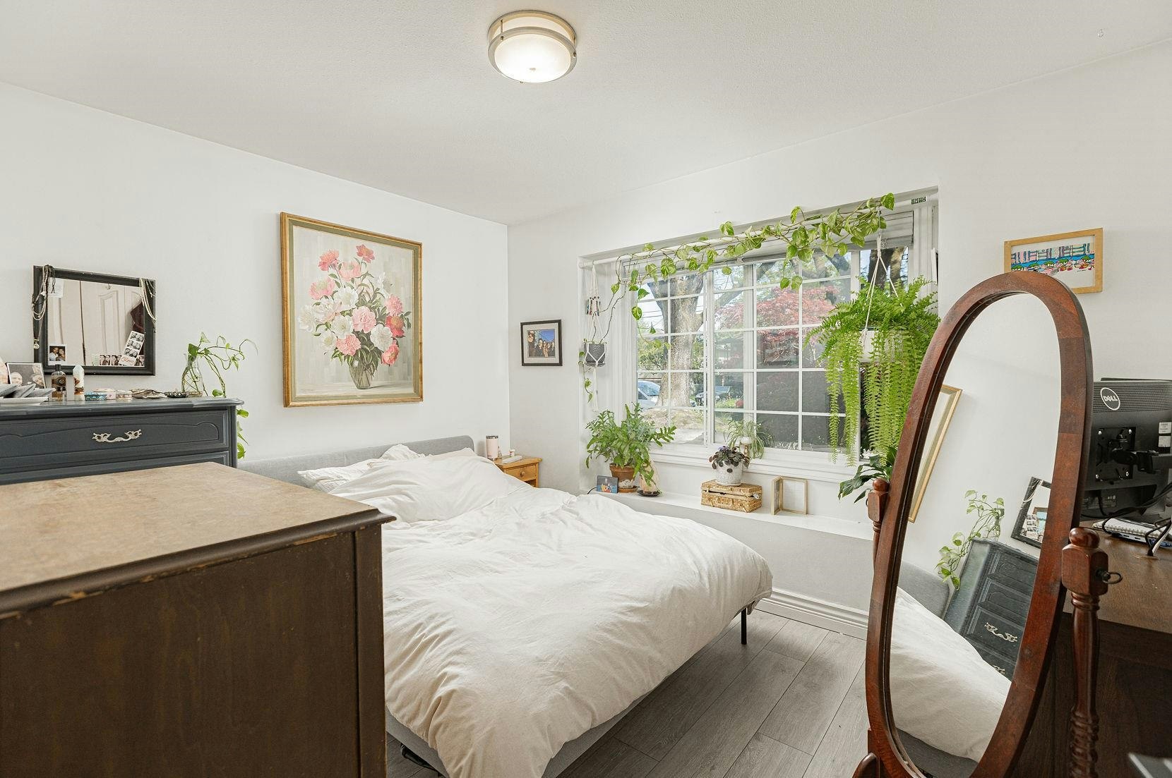 3529 Gladstone Street, Vancouver, BC, V5N 4Y8 - 14