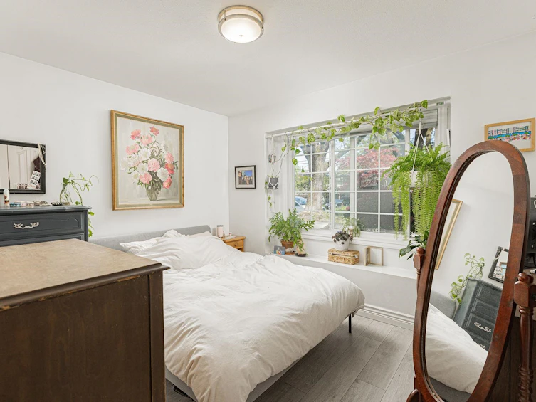 3529 Gladstone Street, Vancouver, BC, V5N 4Y8 - 14