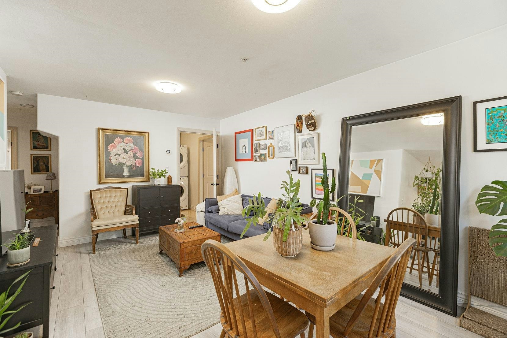 3529 Gladstone Street, Vancouver, BC, V5N 4Y8 - 10
