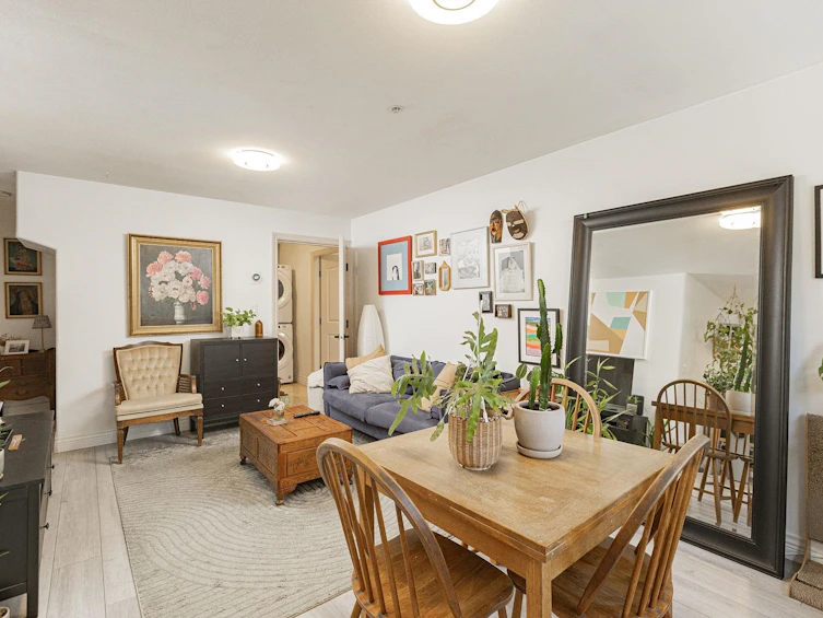 3529 Gladstone Street, Vancouver, BC, V5N 4Y8 - 10