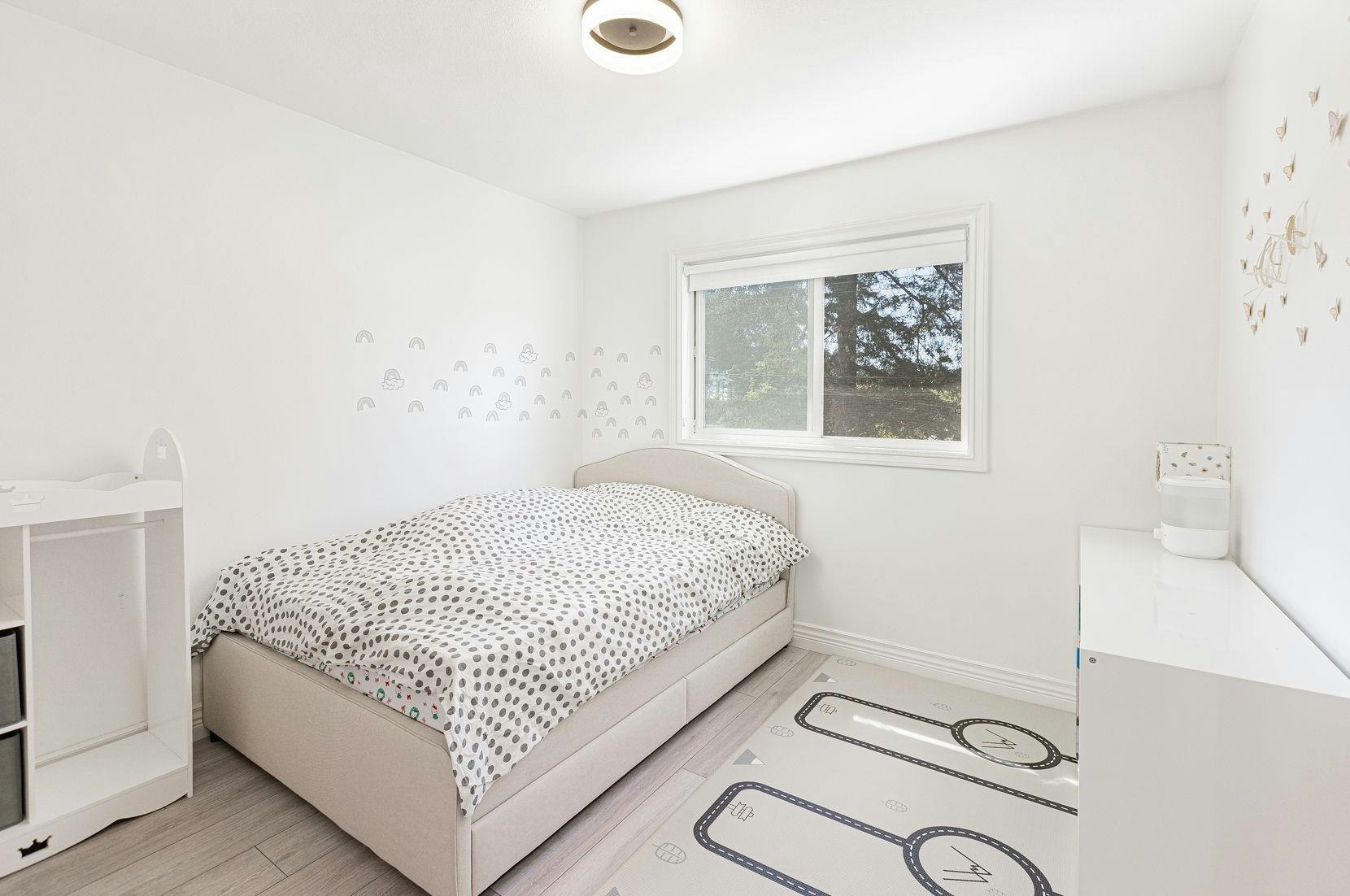 3529 Gladstone Street, Vancouver, BC, V5N 4Y8 - 7